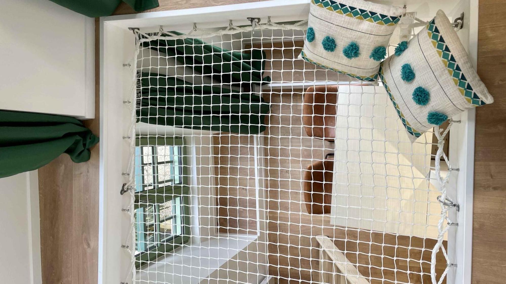 Appartement Au Calme Dans Le Quartier Historique Pour 4 Personnes Avec Espace Exterieur Pau Bagian luar foto