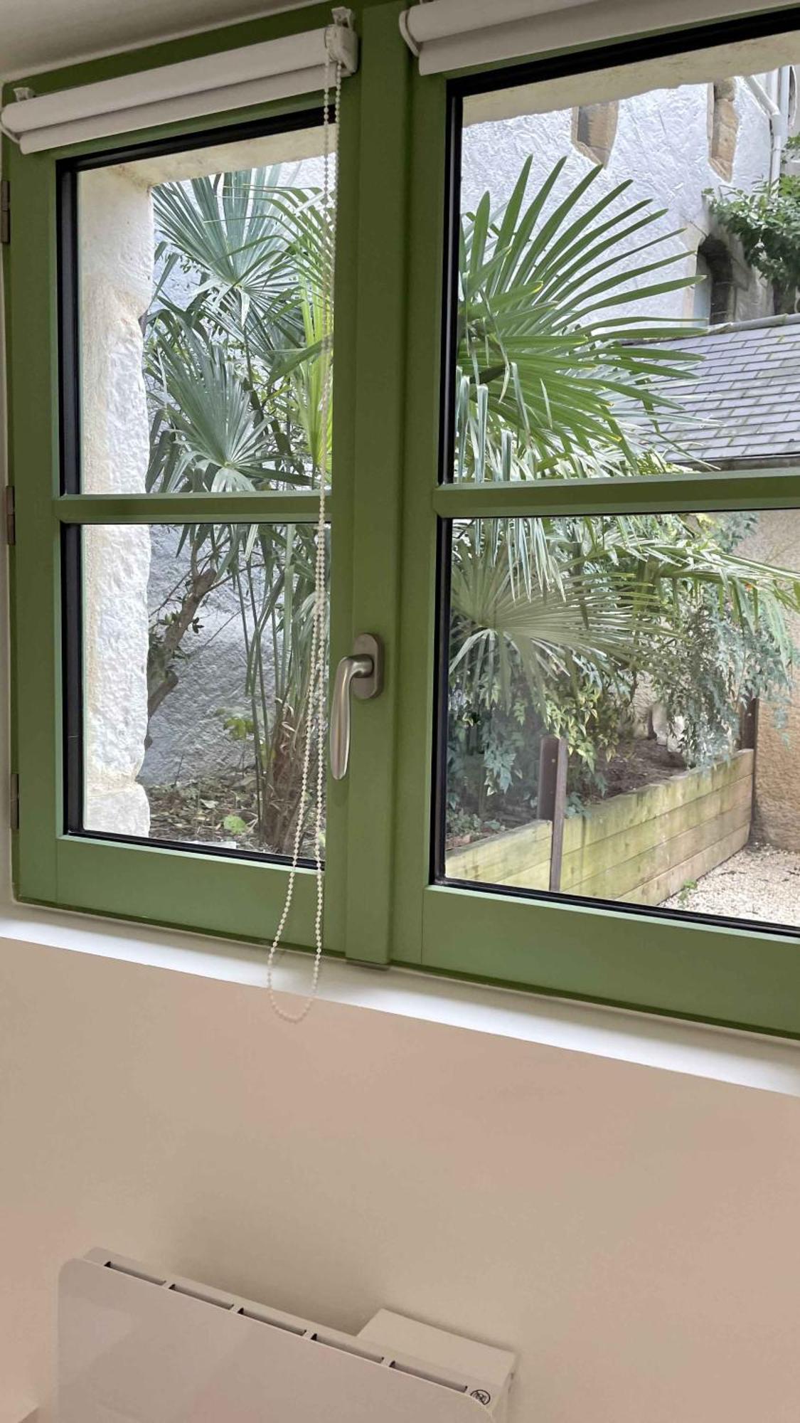 Appartement Au Calme Dans Le Quartier Historique Pour 4 Personnes Avec Espace Exterieur Pau Bagian luar foto