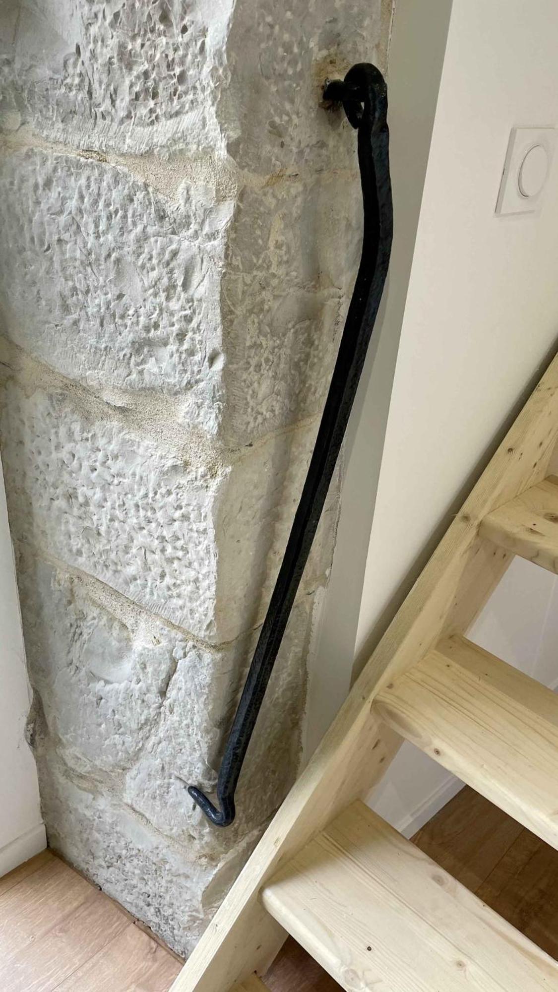 Appartement Au Calme Dans Le Quartier Historique Pour 4 Personnes Avec Espace Exterieur Pau Bagian luar foto